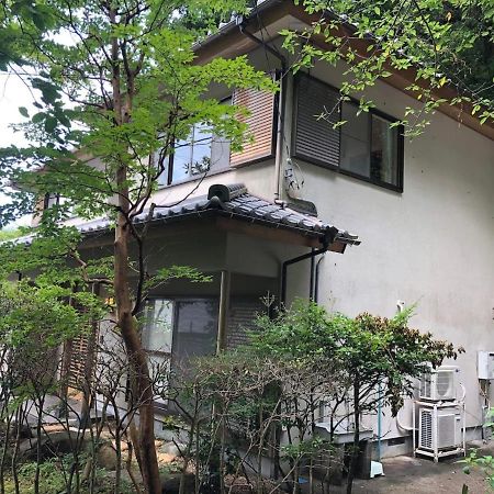 Trust Maison Nishiizu - Vacation Stay 68007V מראה חיצוני תמונה