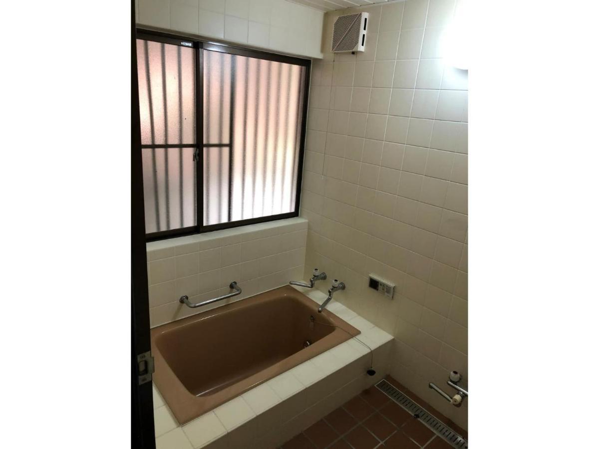 Trust Maison Nishiizu - Vacation Stay 68007V מראה חיצוני תמונה